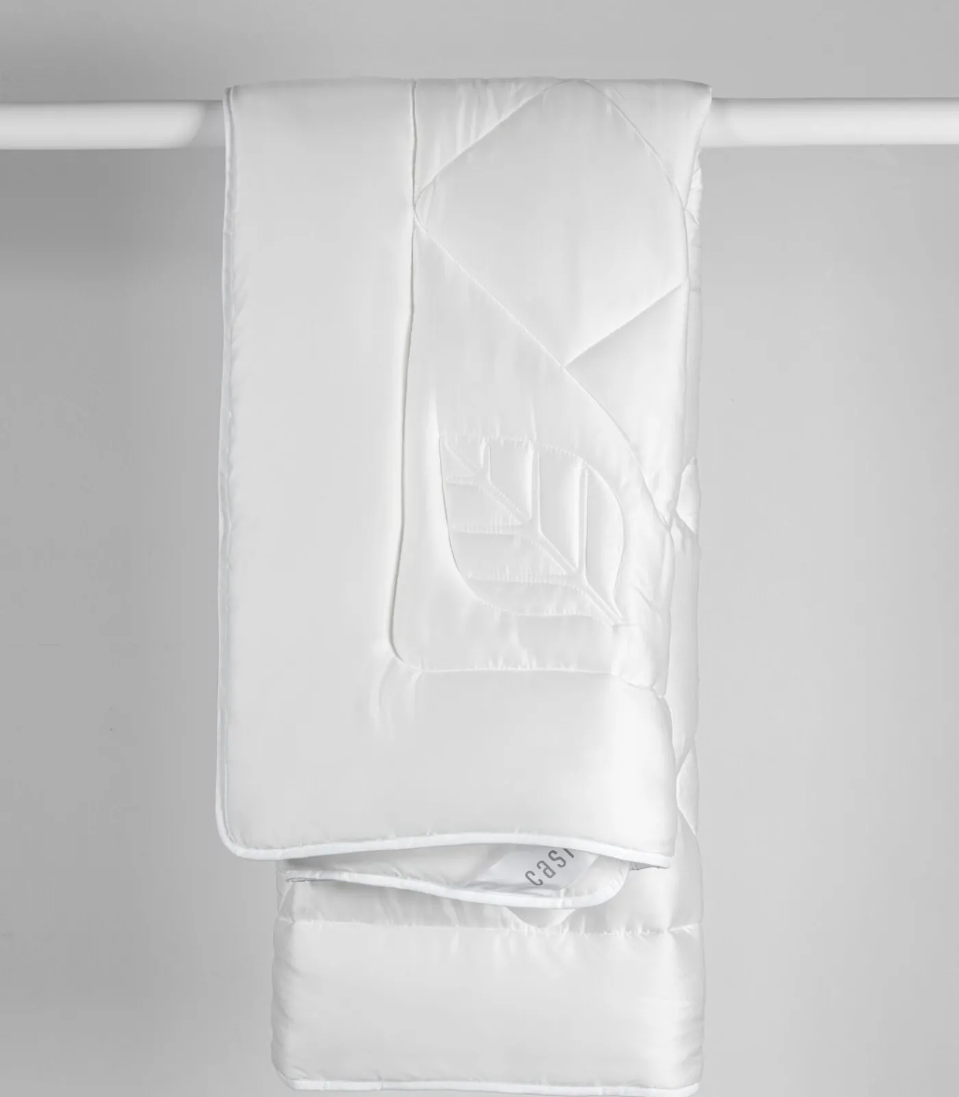 New Super Soft Mono - Zacht dekbed met Tencel Dekbedden