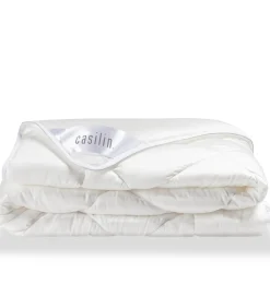 New Super Soft Mono - Zacht dekbed met Tencel Dekbedden