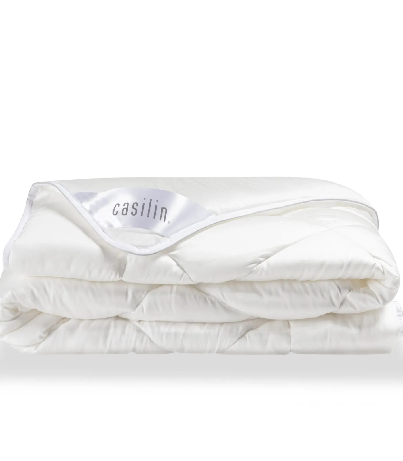 New Super Soft Mono - Zacht dekbed met Tencel Dekbedden