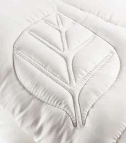 New Super Soft Mono - Zacht dekbed met Tencel Dekbedden