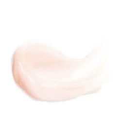 Online SUPERCHARGED™ Firming Body Serum Bodylotions & Bodymilks