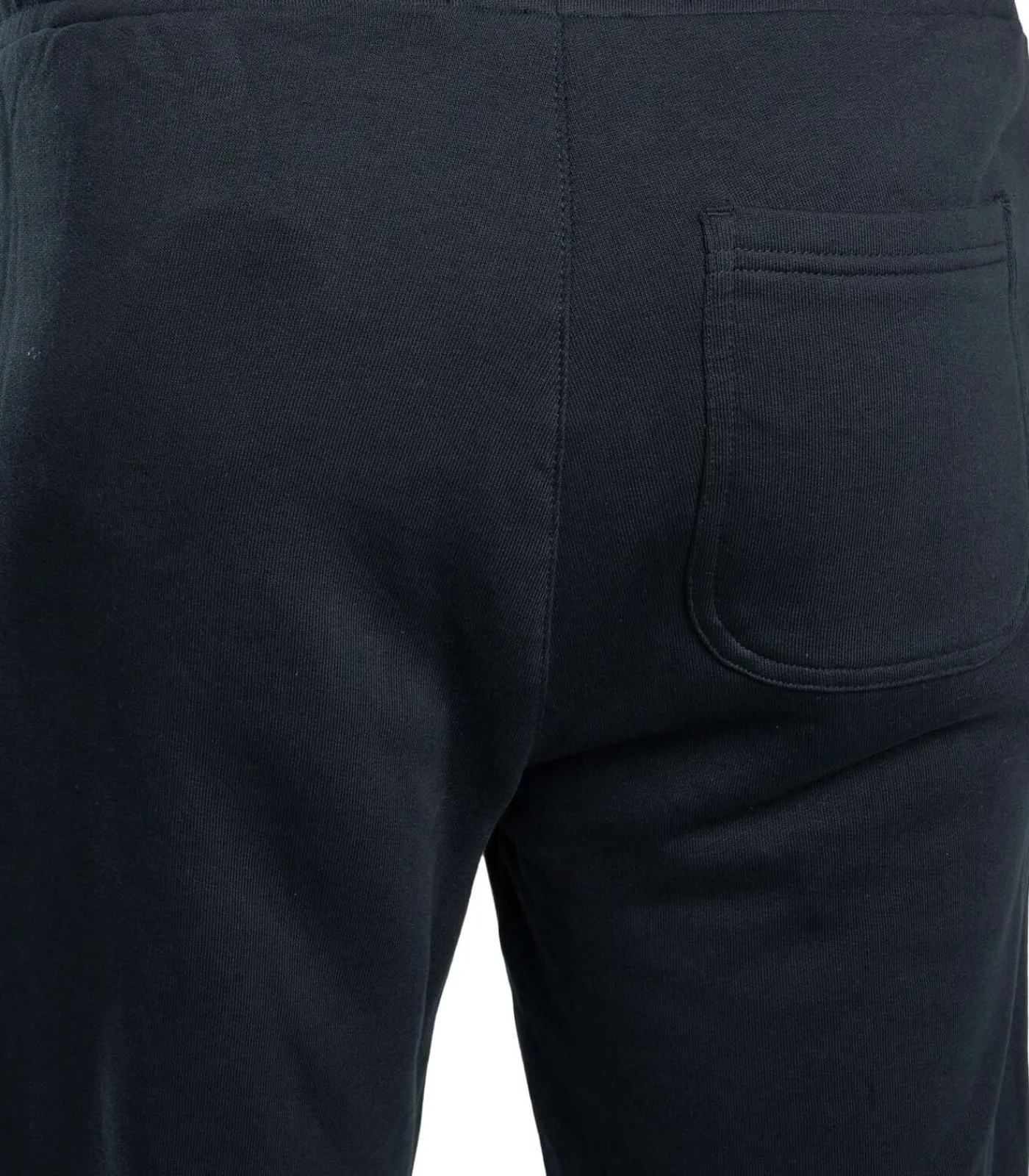 Superfijne Joggingbroek Heren Broeken & Shorts