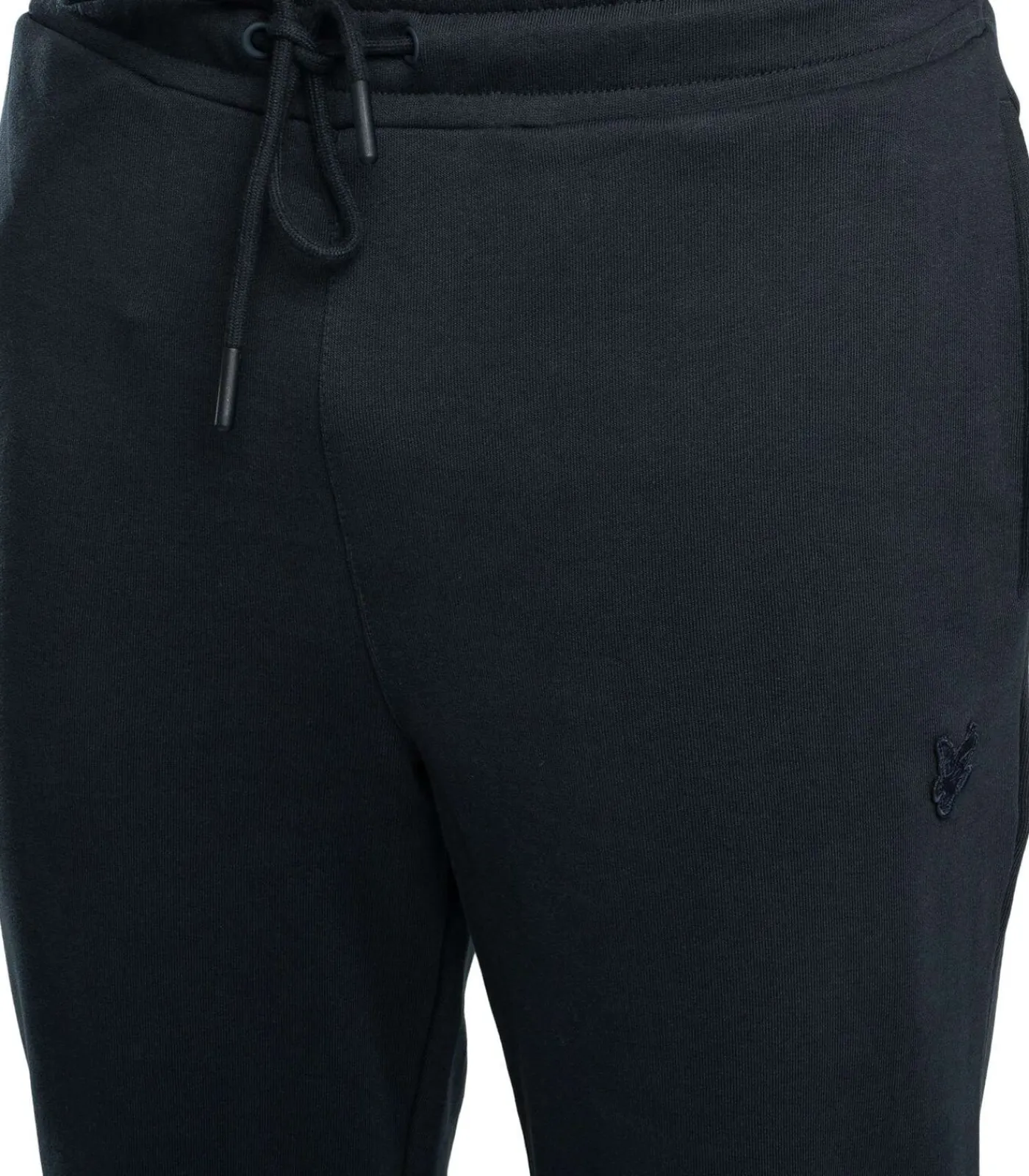 Superfijne Joggingbroek Heren Broeken & Shorts