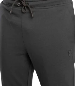 New Superfijne Joggingbroek Heren Broeken & Shorts