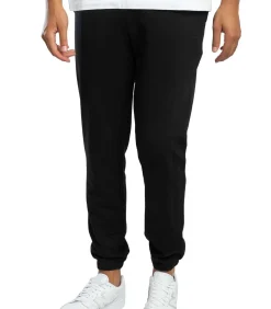 Clearance Superfijne Joggingbroek Heren Broeken & Shorts