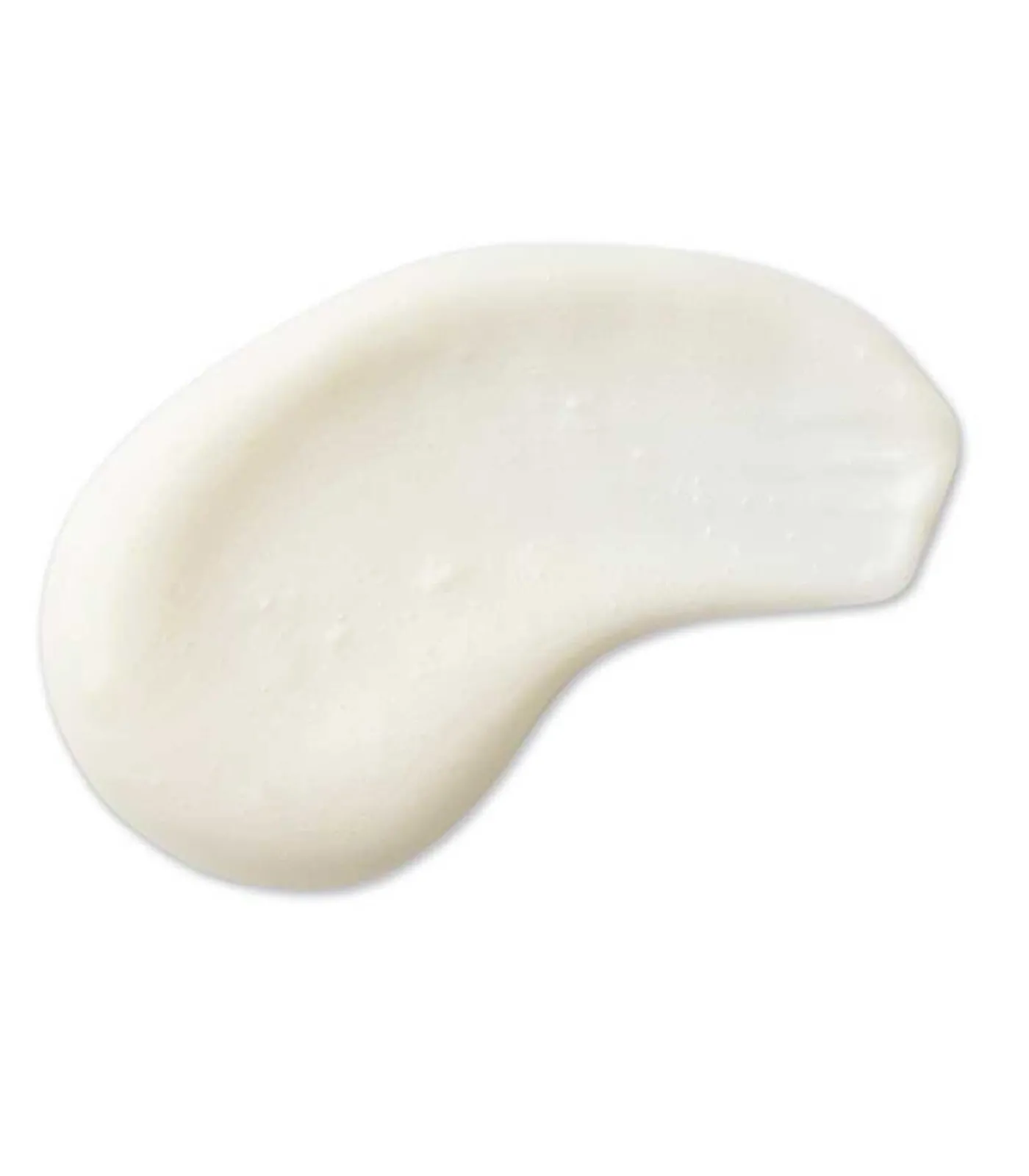 Superfood Glans Conditioner Conditioner