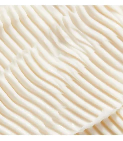 Evolve Organic Superglans Haarmasker