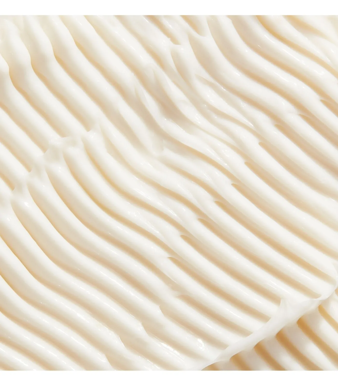 Evolve Organic Superglans Haarmasker