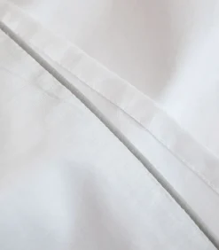 Online Dekbedovertrek Twin Face Dekbedovertrekken