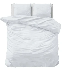 Online Dekbedovertrek Twin Face Dekbedovertrekken