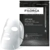 Filorga Super-Lift Masker