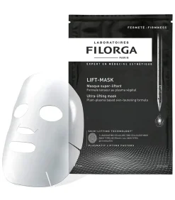 Filorga Super-Lift Masker