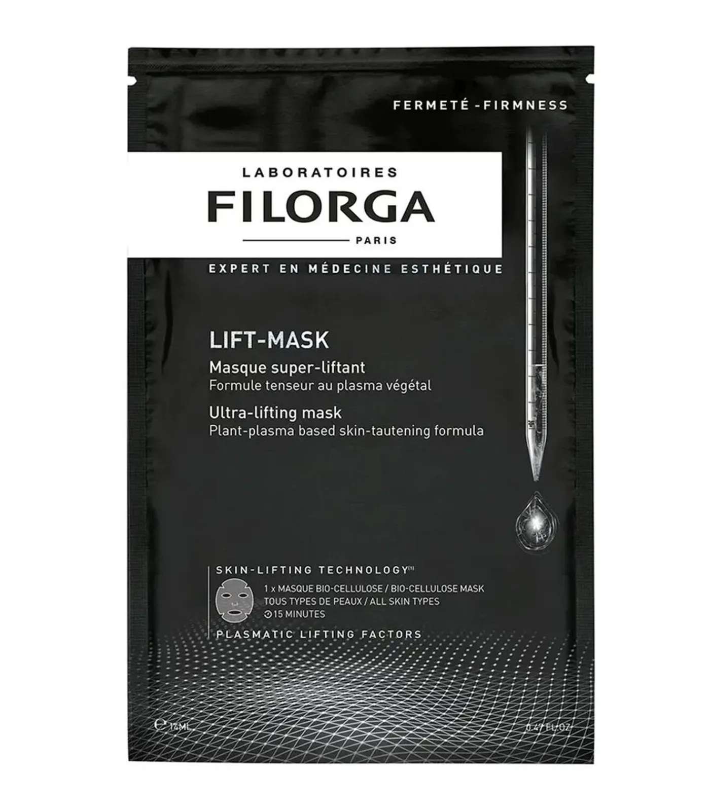 Filorga Super-Lift Masker