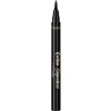 L'Oréal Paris Superliner Tattoo Signature - 01 Zwart
