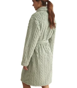 DAMES SELMARK SUPERSOFT Toga COMPLEMENTOS