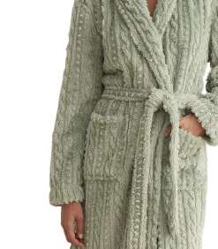 DAMES SELMARK SUPERSOFT Toga COMPLEMENTOS