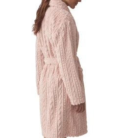 New SUPERSOFT Toga COMPLEMENTOS DAMES Badjassen