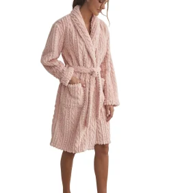 New SUPERSOFT Toga COMPLEMENTOS DAMES Badjassen