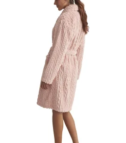 New SUPERSOFT Toga COMPLEMENTOS DAMES Badjassen