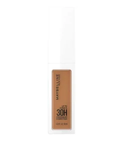 Superstay Active Wear 30H Concealer Teint