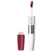 Outlet Superstay 24H Lippenstift - 195 Raspberry Lip Make Up