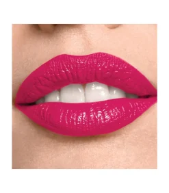 Outlet Superstay 24H Lippenstift - 195 Raspberry Lip Make Up