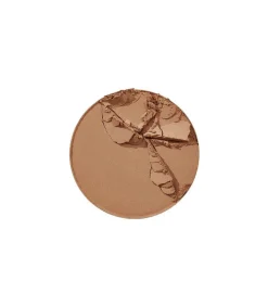 Maybelline New York Superstay 16H Poeder Foundation