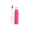 Clearance Superstay Matte Ink City Edition Lippenstift - 125 Inspirer Lip Make Up