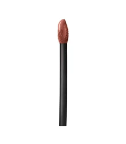 Maybelline New York Superstay Matte Ink Vloeibare Lipstick - 70 Amazonian