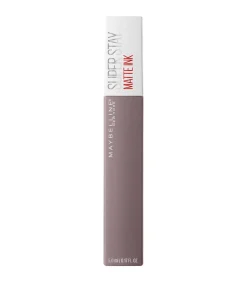 Sale Superstay Matte Ink Vloeibare Lipstick - 90 Huntress Lip Make Up