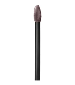 Sale Superstay Matte Ink Vloeibare Lipstick - 90 Huntress Lip Make Up