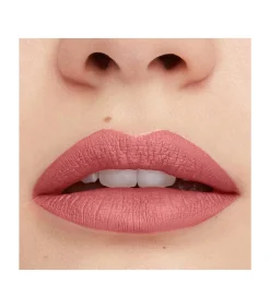 Maybelline New York Superstay Matte Ink Vloeibare Lipstick - 60 Poet