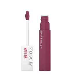 Maybelline New York Superstay Matte Ink Vloeibare Lipstick - 165 Successful