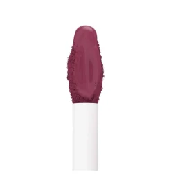 Maybelline New York Superstay Matte Ink Vloeibare Lipstick - 165 Successful