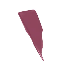 Maybelline New York Superstay Matte Ink Vloeibare Lipstick - 165 Successful