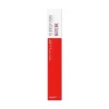 Maybelline New York Superstay Matte Ink Vloeibare Lipstick - 320 Individualist
