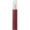 Online Superstay Matte Ink Vloeibare Lipstick - 50 Voyager Lip Make Up