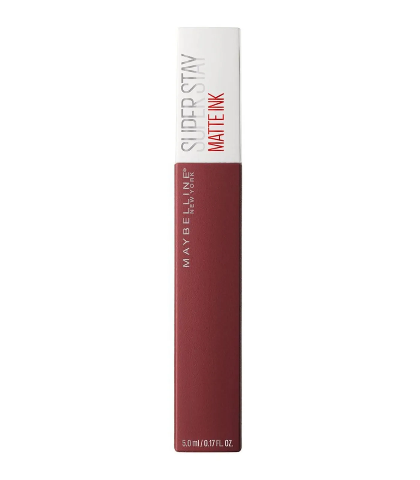 Online Superstay Matte Ink Vloeibare Lipstick - 50 Voyager Lip Make Up