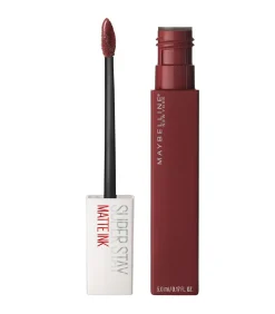 Online Superstay Matte Ink Vloeibare Lipstick - 50 Voyager Lip Make Up