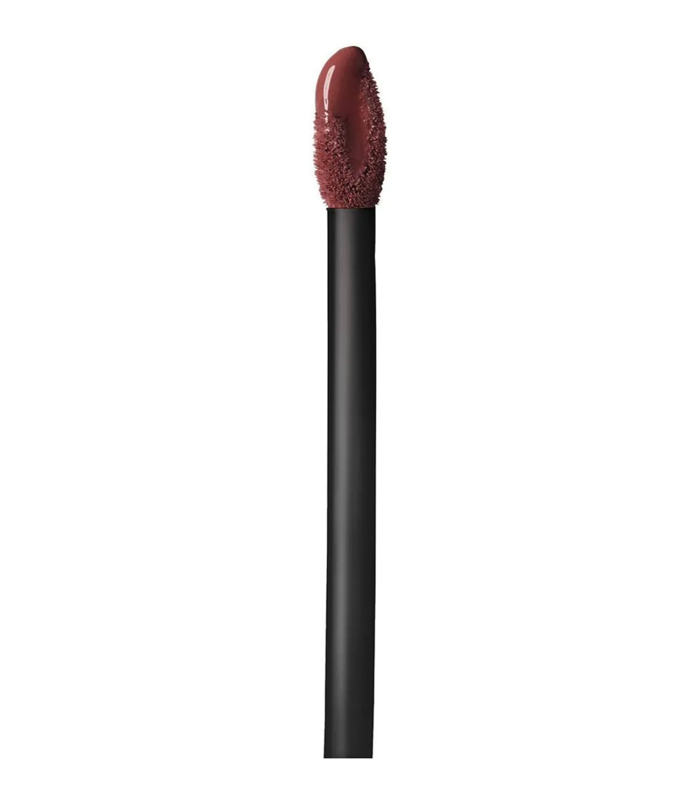 Online Superstay Matte Ink Vloeibare Lipstick - 50 Voyager Lip Make Up