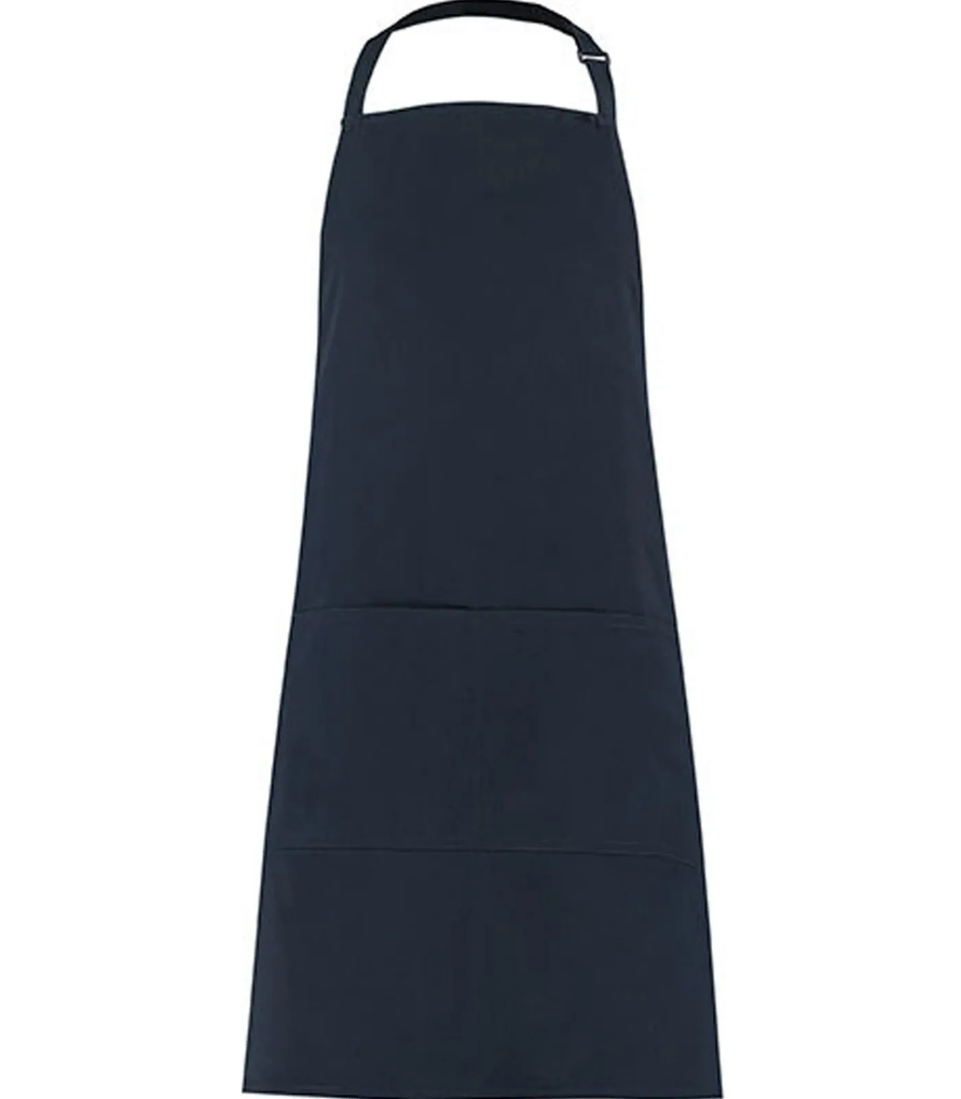 Bargear SUPERWASH 60C - - Marineblauw