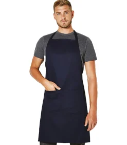 Bargear SUPERWASH 60C - - Marineblauw