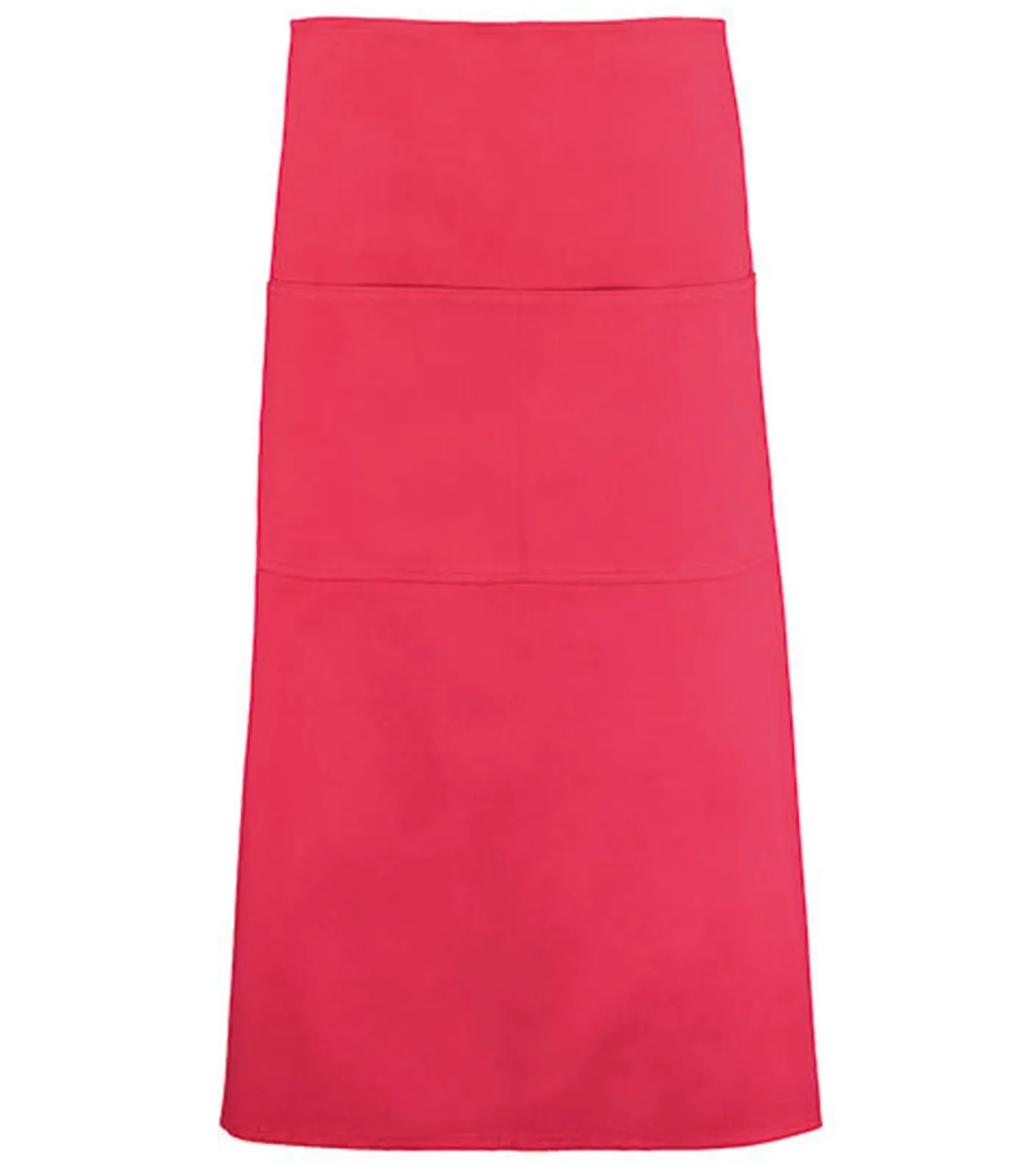 Bargear SUPERWASH 60C - - Rood