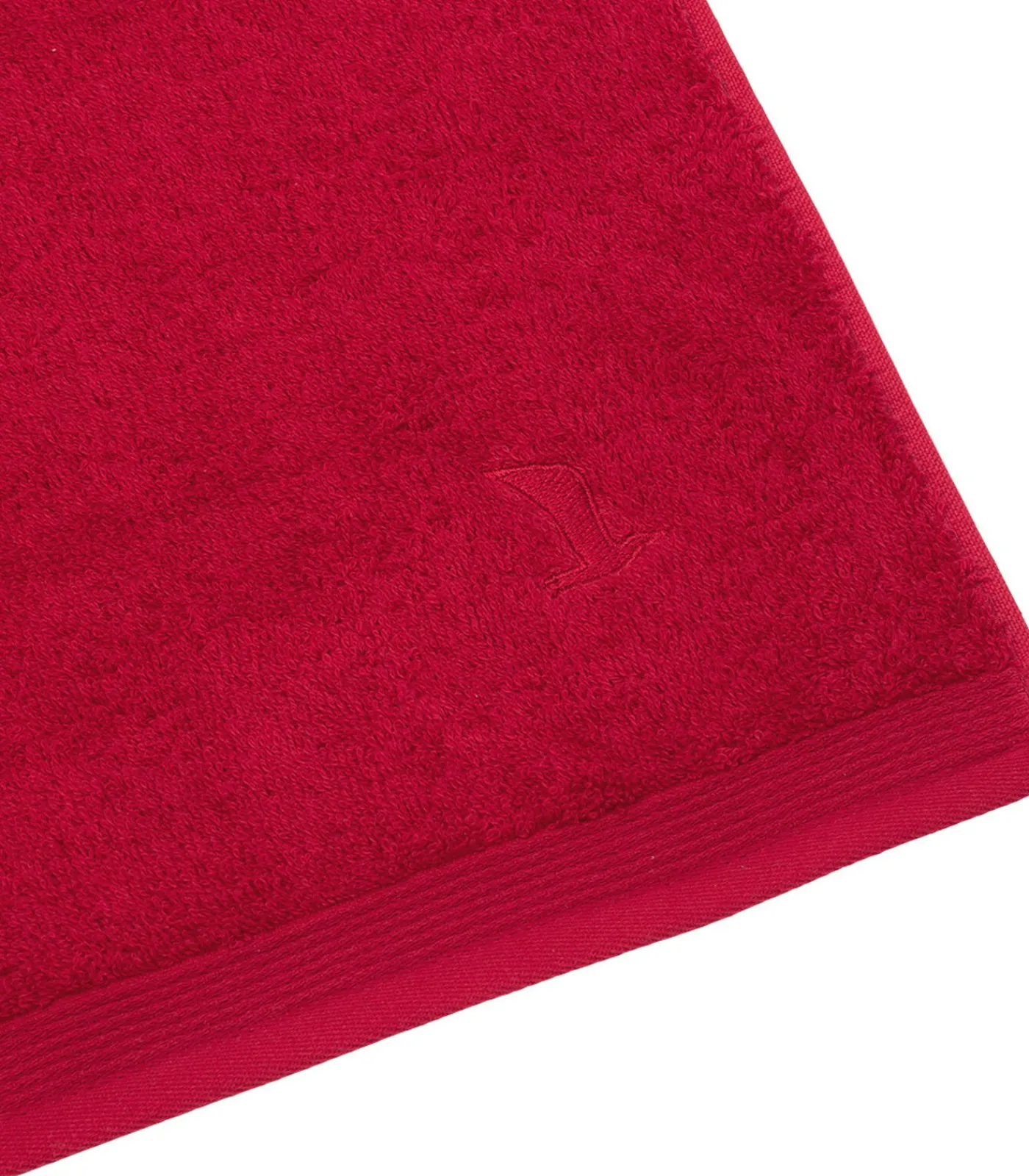 Sale Superwuschel 8-delige handdoekenset Badset