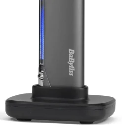 Outlet Super-X Baardtrimmer Heren Scheren & Baardverzorging