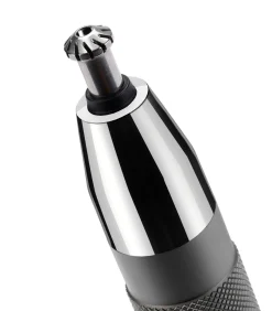 Heren BaByliss Super-X Neus-, Oor-, Wenkbrauwtrimmer