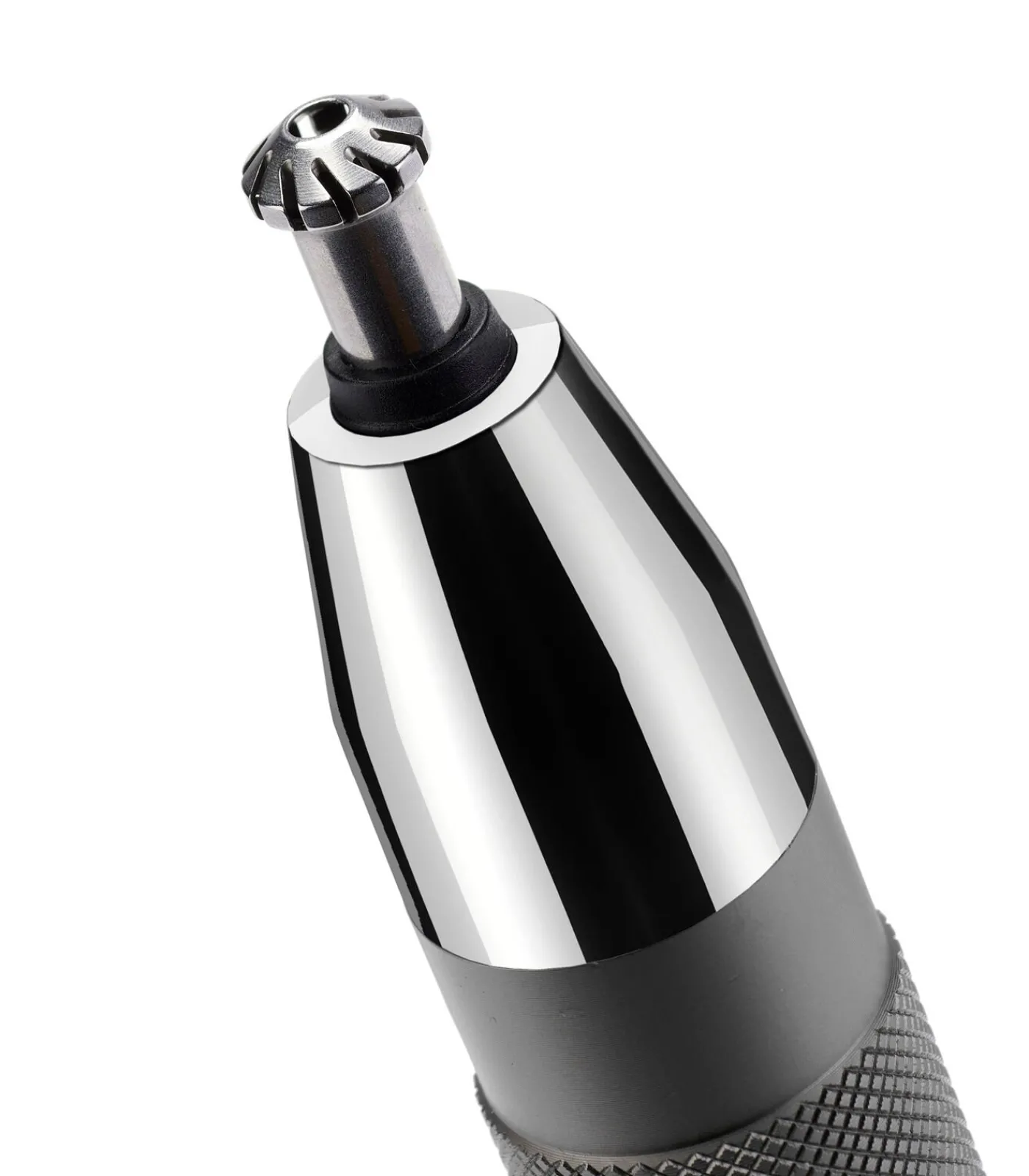 Heren BaByliss Super-X Neus-, Oor-, Wenkbrauwtrimmer