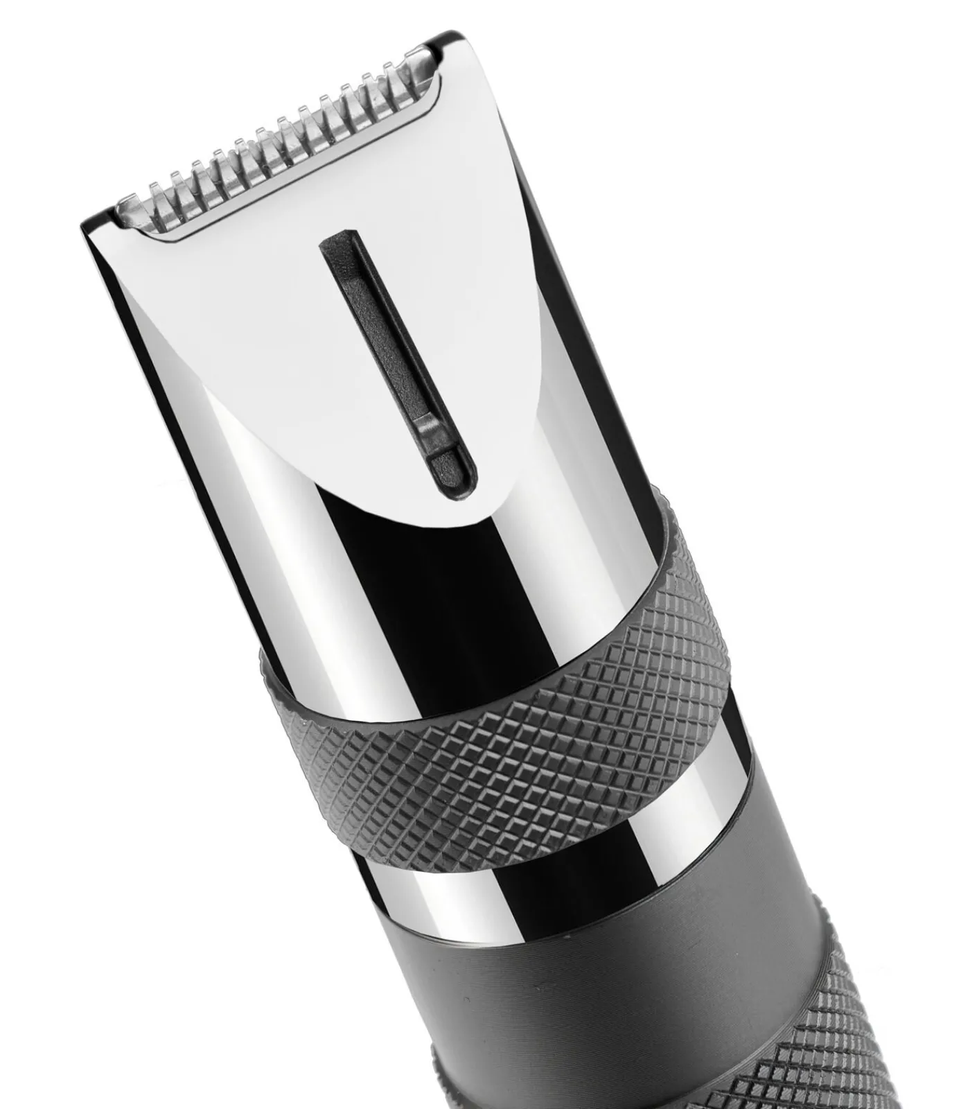 Heren BaByliss Super-X Neus-, Oor-, Wenkbrauwtrimmer