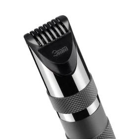 Heren BaByliss Super-X Neus-, Oor-, Wenkbrauwtrimmer