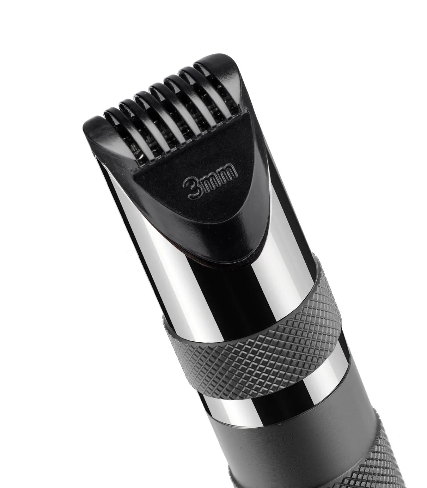 Heren BaByliss Super-X Neus-, Oor-, Wenkbrauwtrimmer